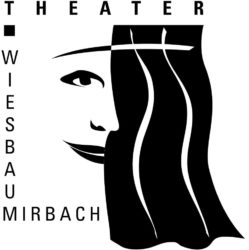 Theaterverein Wiesbaum Mirbach e.V.