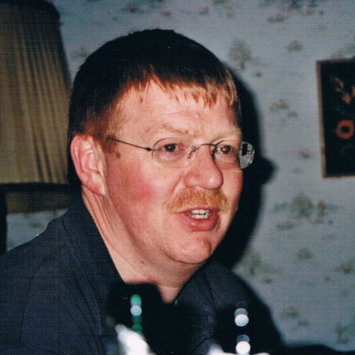 2001.2